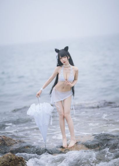 我们在线观看高清完整版_DVD电影完整版