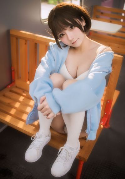 未成年18岁年禁止λ内_720BD在线观看