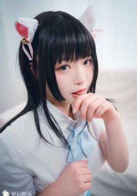 亚洲爽妇网_高清无删减在线观看