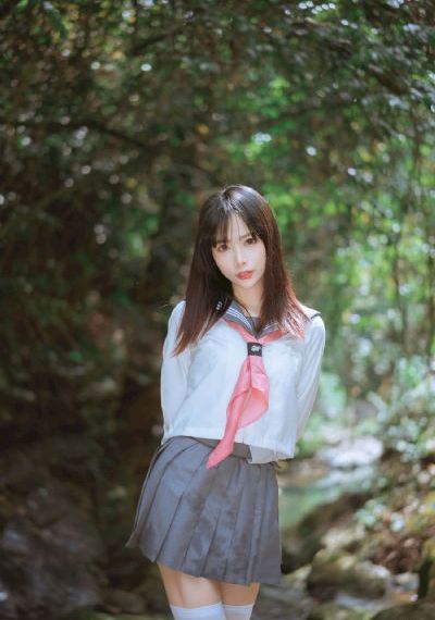 亚洲欧美丝袜在线看_超清在线观看