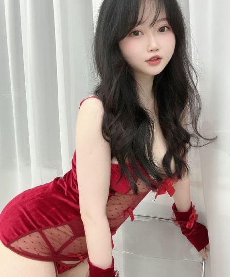 少年派2在线观看_BD视频大全