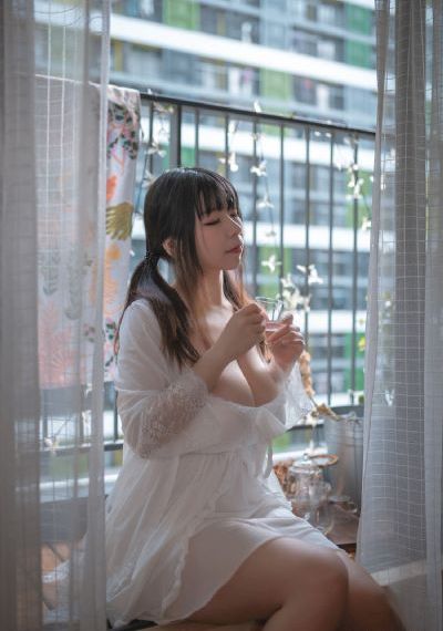 铃原爱蜜莉在线一区二区_BD国语在线观看完整版