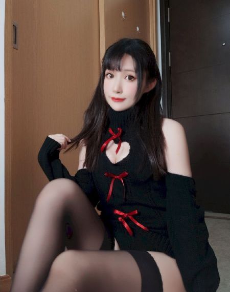 亚洲小少妇_BD英语超清在线观看