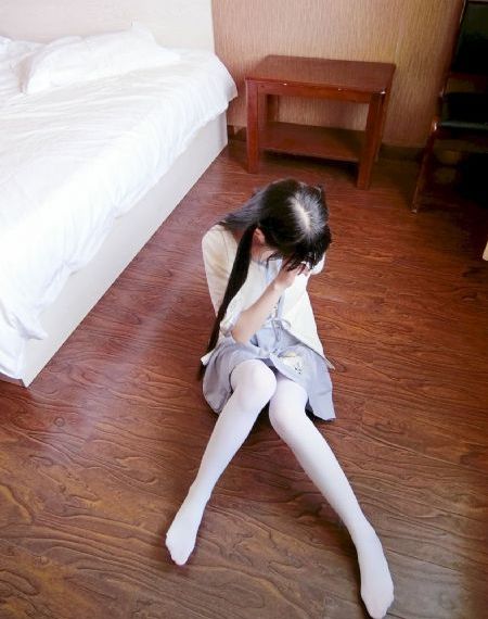 羽田爱在线_1080P高清视频观看