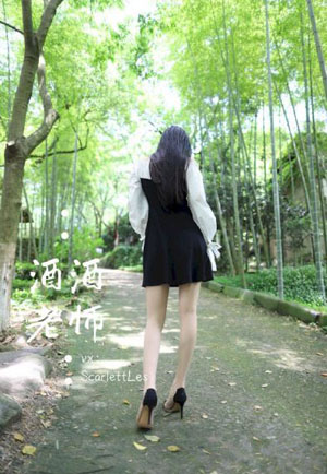 叼嗨视频在线线观看_4K视频大全