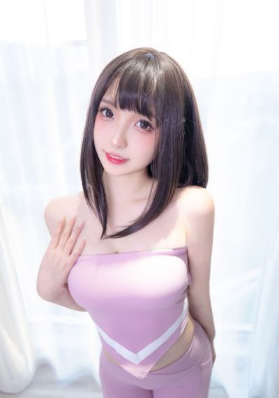 国产AV电影大全_蓝光日韩电影在线