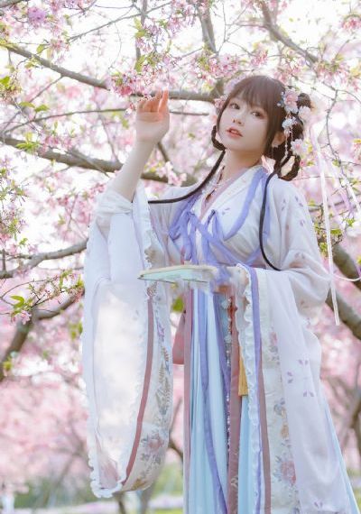 开心婷婷久久_1080P视频大全