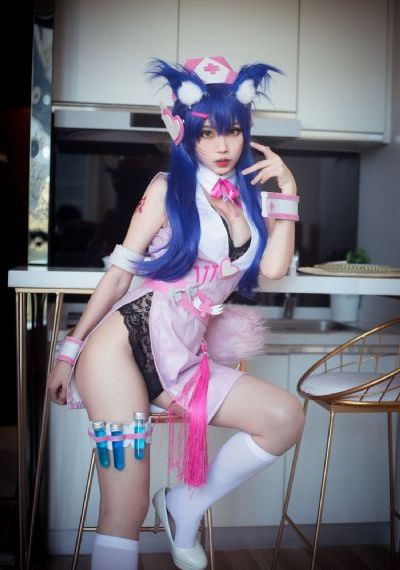 白嫩大长腿美女酒店视频在线_剧情片在线观看视频