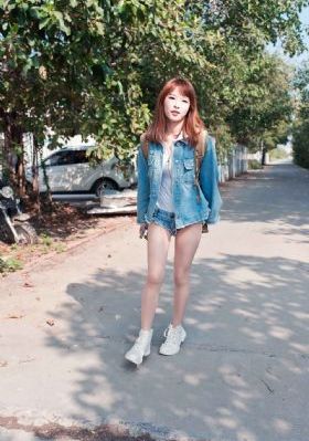国产激情久久久久影院小草不卡_BD英语电影免费在线