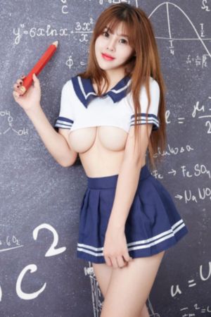 抓野生兔子犯法吗_影音先锋资源