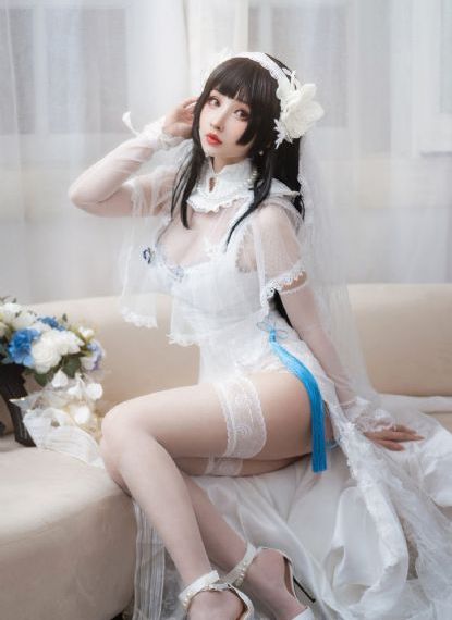 亚洲姑娘一级av在线播放_DVD免费观看电视剧
