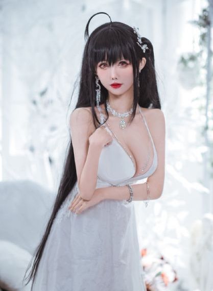 一个人色综合久久久久_HD全集免费播放