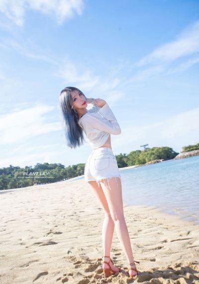 尤物网在线激情视频综合_在线播放-手机免费播放动漫
