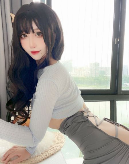 透明服装设计走秀_DVD在线观看