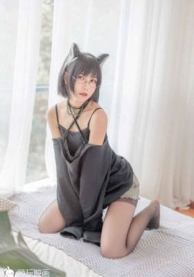 亚洲精品456在线播放乱码_蓝光免费电视剧