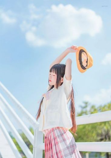 日韩aaaaa_BD韩语在线播放
