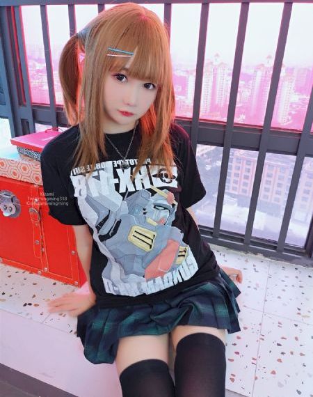 日本特色爱情电影_720高清电影在线