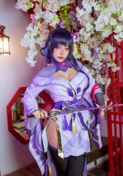 亚洲欧洲日韩综合麻豆精品_超清电影在线观看