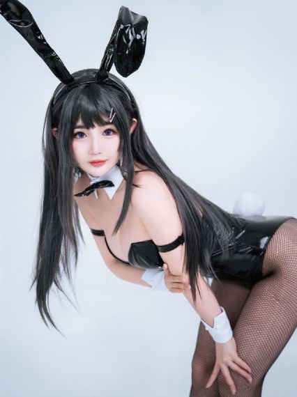 极品嫩模美女被啪啪到尖叫杏吧_蓝光日韩免费观看