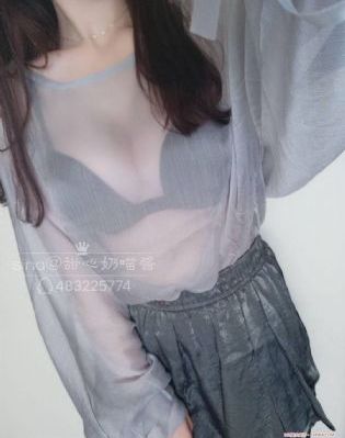 色综合无码黑人无码_4K全集免费播放