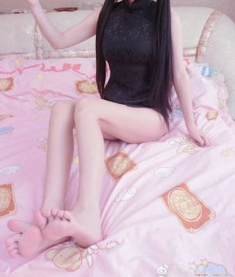 日本午夜精品一区二区三区_DVD国语在线观看