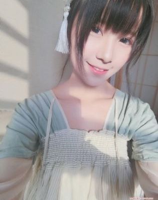 亚洲一区日韩欧美_720HD高清在线观看