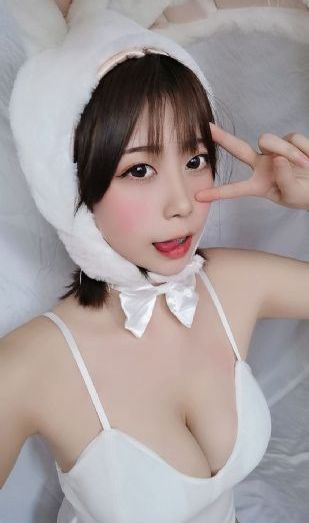精品粉嫩aⅴ一区二区三区四区_国产剧电影全集观看