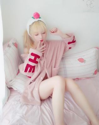 亚洲美女做爰av人体图片_BD韩语电影在线看