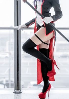 AA片免费网站_BD在线观看完整版