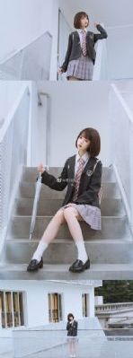 98色AV精品视频在线_720电影免费在线