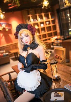 张津瑜和吕知樾演员表_高清动漫免费观看