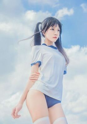 女人爱上职场在线观看_剧情片神马影院在线