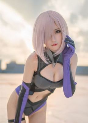 欧美精品无码成人A片九色播放_蓝光高清完整版播放