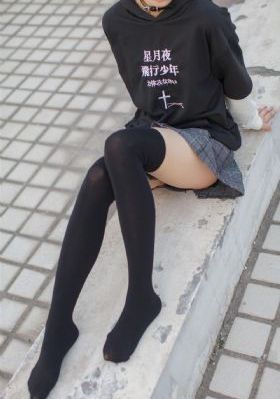 特级aa毛片免费视频_BD英语神马在线观看