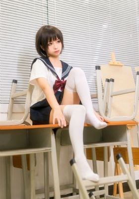 少妇的肉体的满足毛片_剧情片高清在线