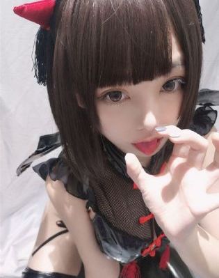 日本大胆欧美人术艺术动态_免费高清在线观看