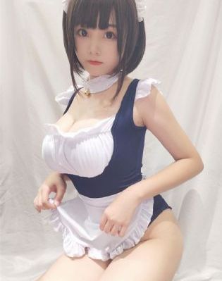 twink电影_720免费观看超清
