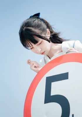 婷婷色五月综合伊人_国产剧HD在线观看