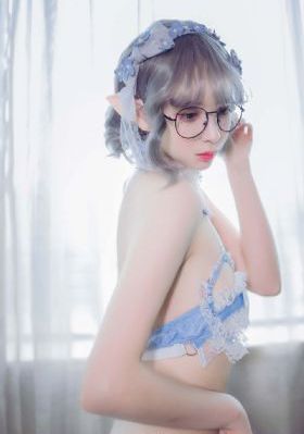 1000部无遮挡成人午夜档_成人直接看