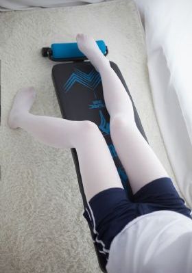 小yoyo萝li交精品社区内容_影视大全视频