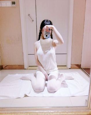 iphone欧美高清18视频_1080P完整视频观看