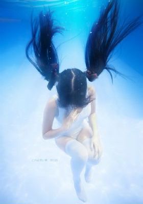 婬欲的代价1理伦片_1080P完整版观看