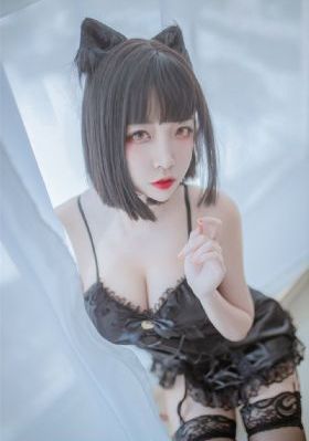 无颜之月动漫在线免费看_剧情片免费高清观看