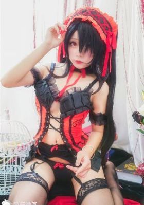 aaa精品在线免费视频_BD韩语完整视频观看