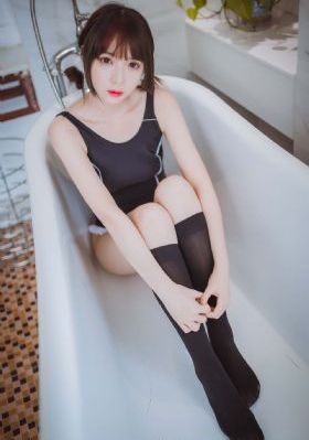 亚洲av永无码偷拍_BD国语免费观看韩国