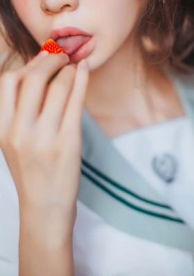 热久久亚洲_超清免费全集观看
