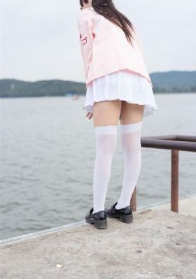 国产片在线_720完整版观看