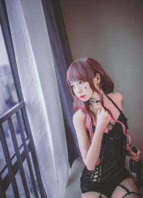 一级爱做a视频免费观看_高清电影在线看