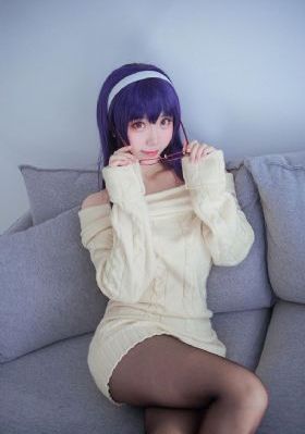 白色白色白色线观1_BD英语免费在线播放