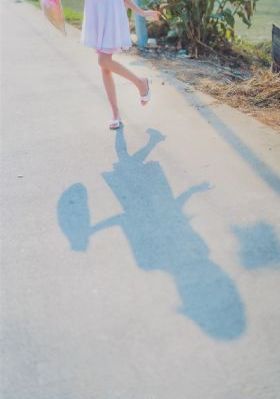 大胆美女私房写真照_最近国语在线观看